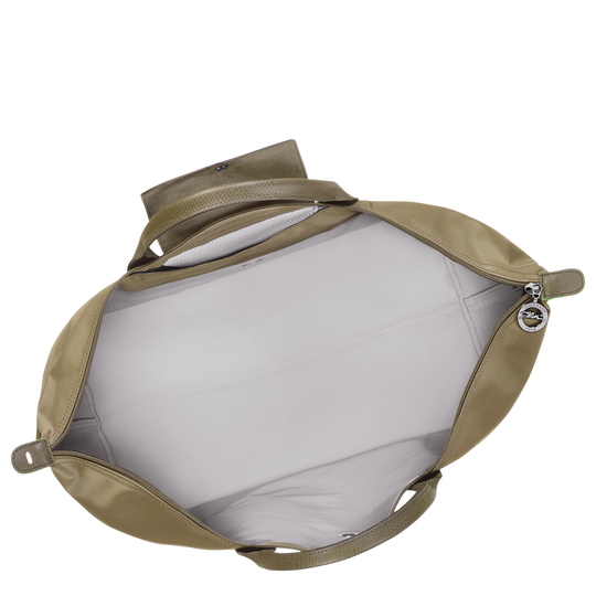 Le Pliage Green Travel bag S  -  1624919