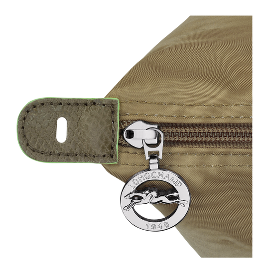 Le Pliage Green Travel bag S  -  1624919
