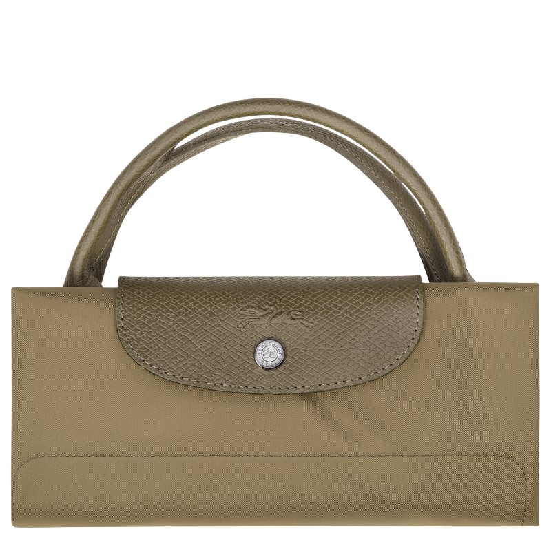Le Pliage Green Travel bag S  -  1624919