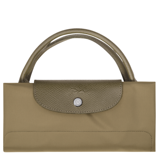 Le Pliage Green Travel bag S  -  1624919