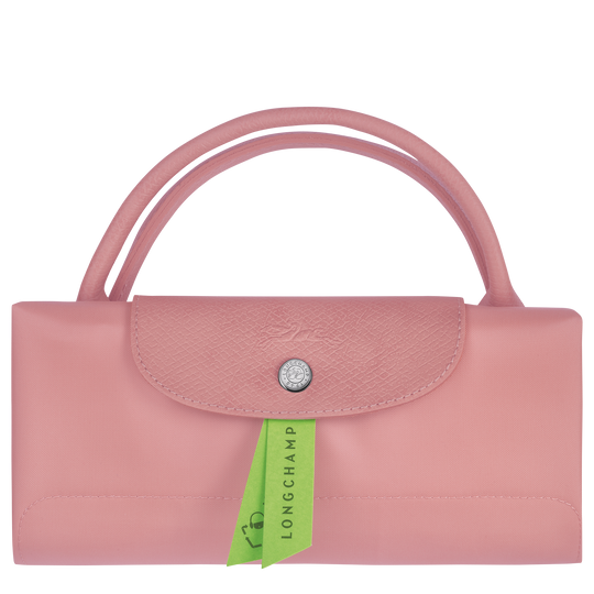 Le Pliage Green Travel Bag S - L1624919