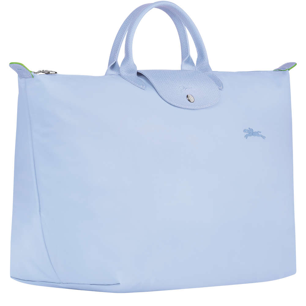 Le Pliage Green Travel Bag S - L1624919