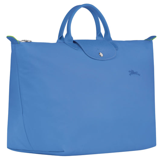 Le Pliage Travel bag S - L1624919