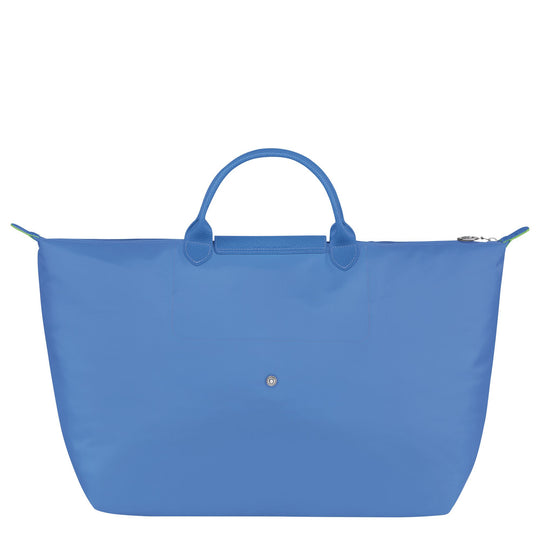 Le Pliage Travel bag S - L1624919