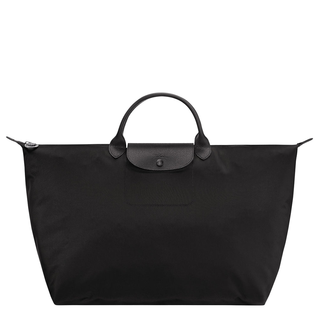 Le Pliage One L Travel bag-L1624979