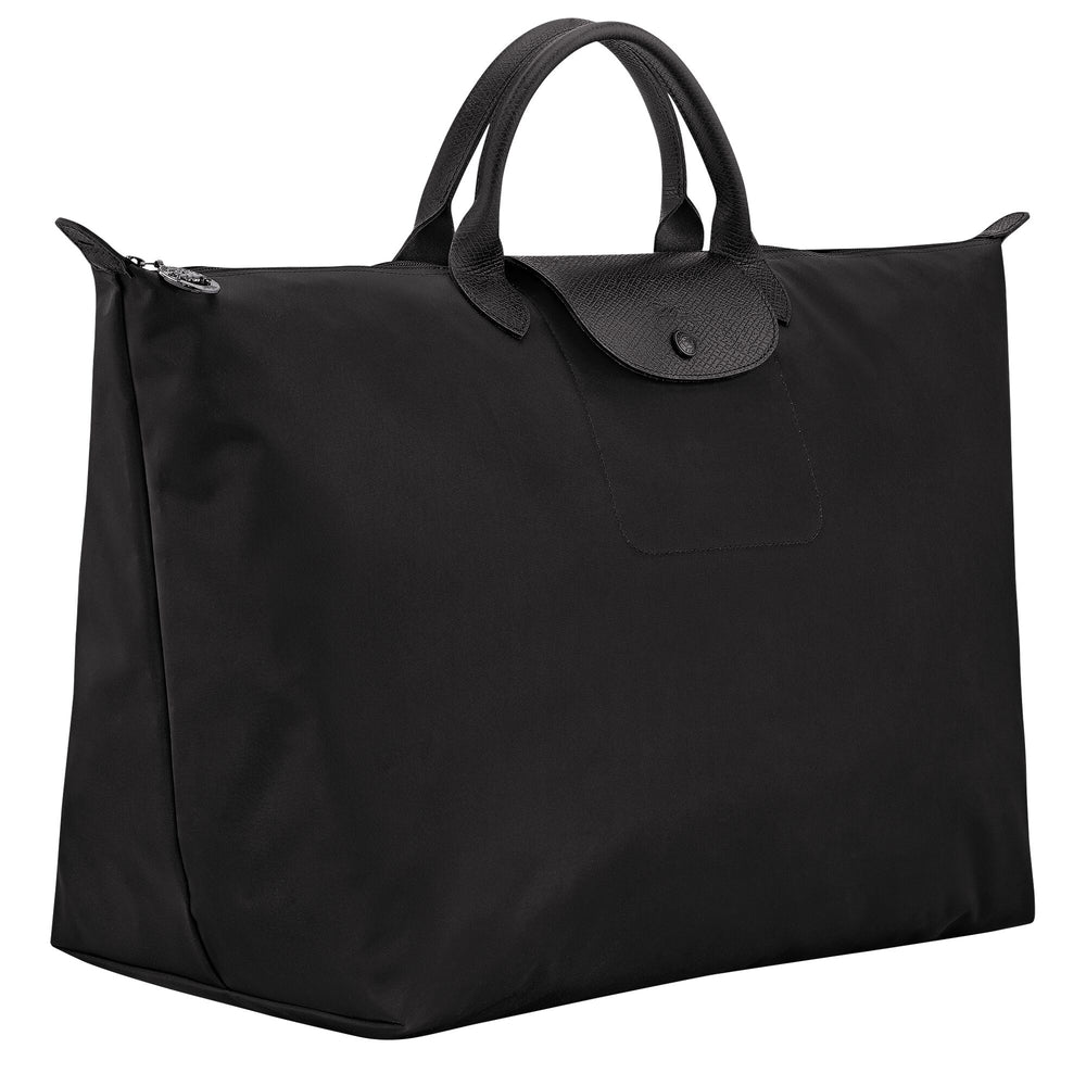 Le Pliage One L Travel bag-L1624979