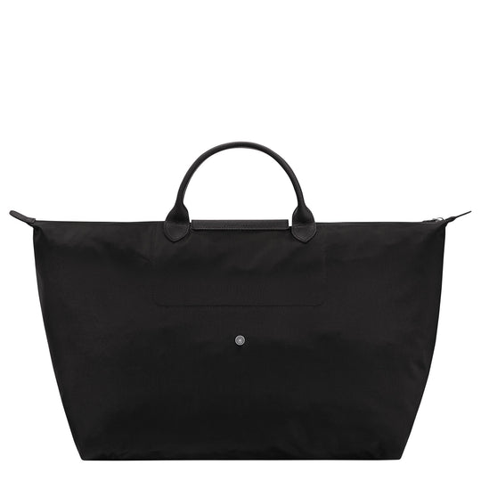 Le Pliage One L Travel bag-L1624979
