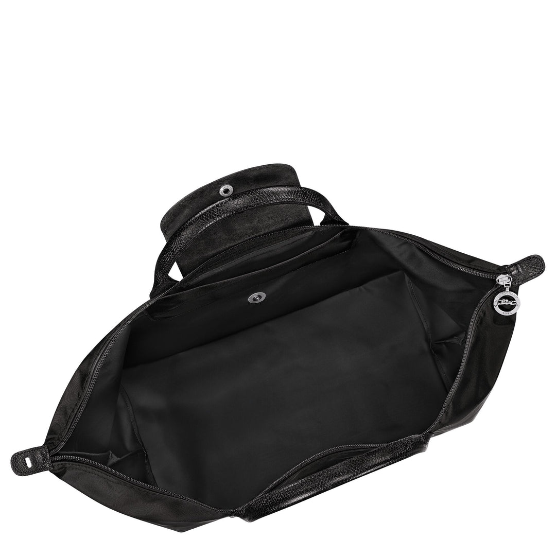 Le Pliage One L Travel bag-L1624979