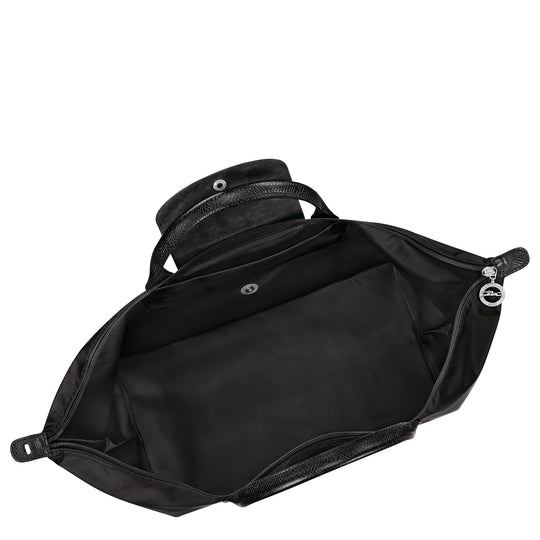 Le Pliage One L Travel bag-L1624979