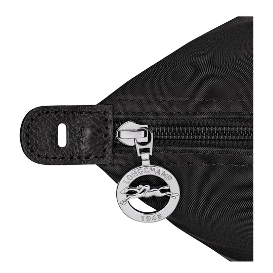 Le Pliage One L Travel bag-L1624979