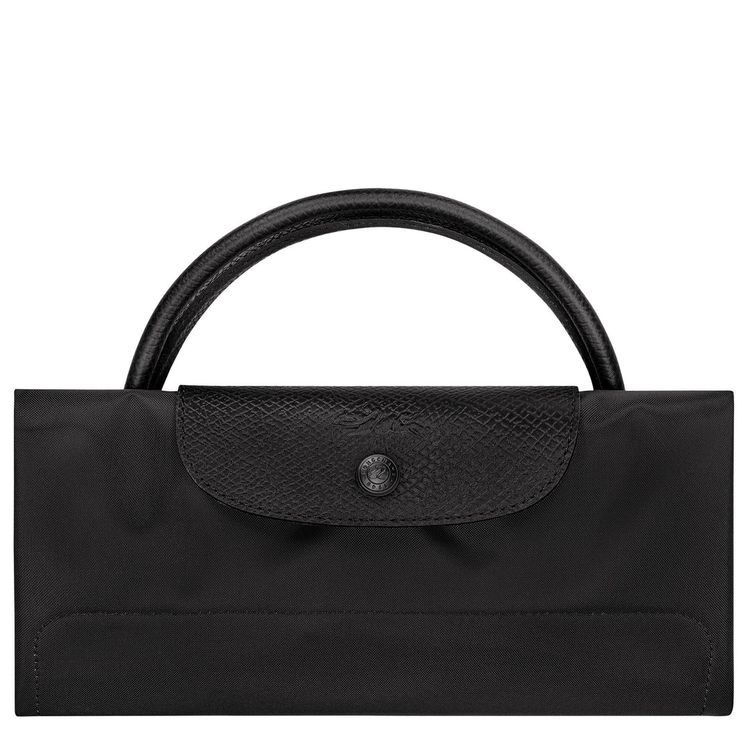 Le Pliage One L Travel bag-L1624979