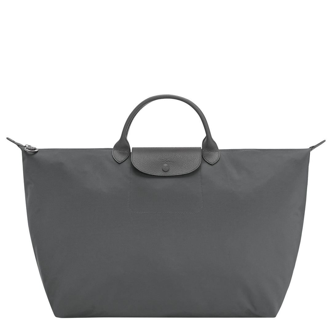 Le Pliage One L Travel bag-L1624979