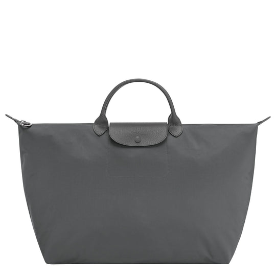 Le Pliage One L Travel bag-L1624979