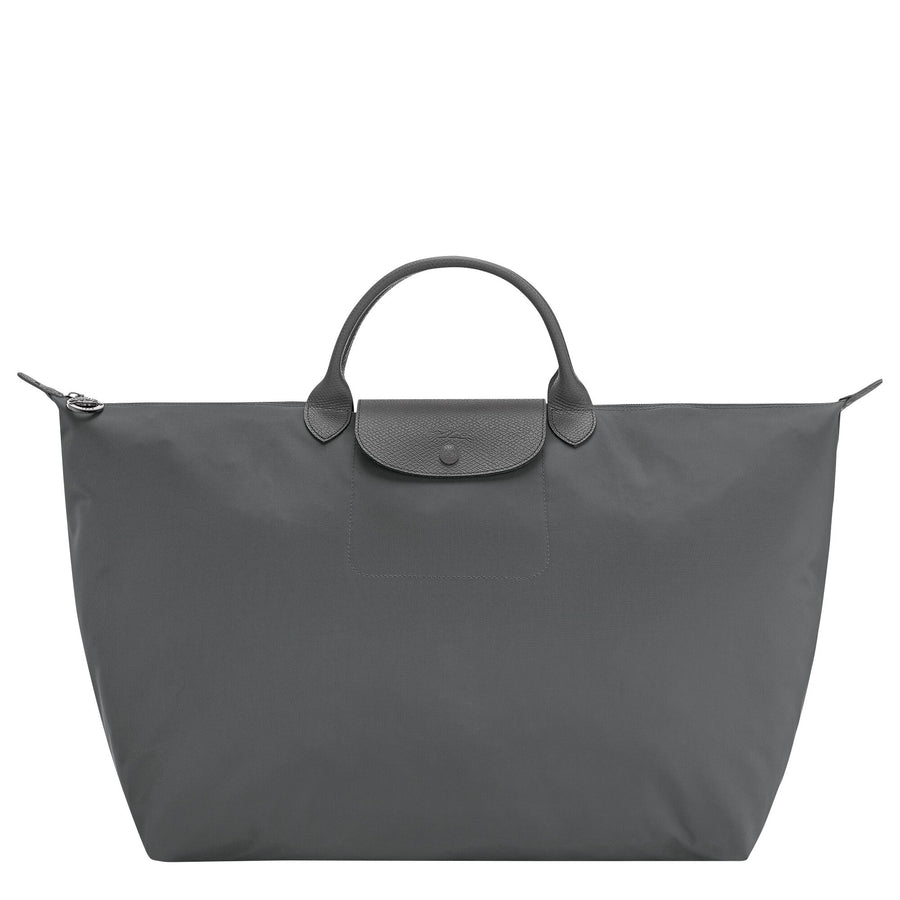 Le Pliage One L Travel bag-L1624979