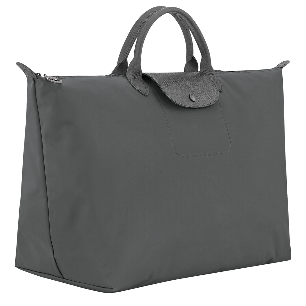 Le Pliage One L Travel bag-L1624979