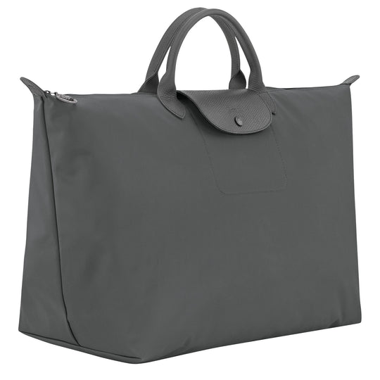 Le Pliage One L Travel bag-L1624979