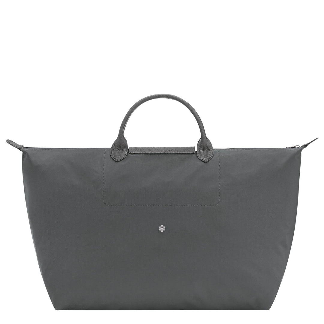 Le Pliage One L Travel bag-L1624979