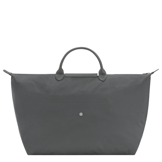 Le Pliage One L Travel bag-L1624979