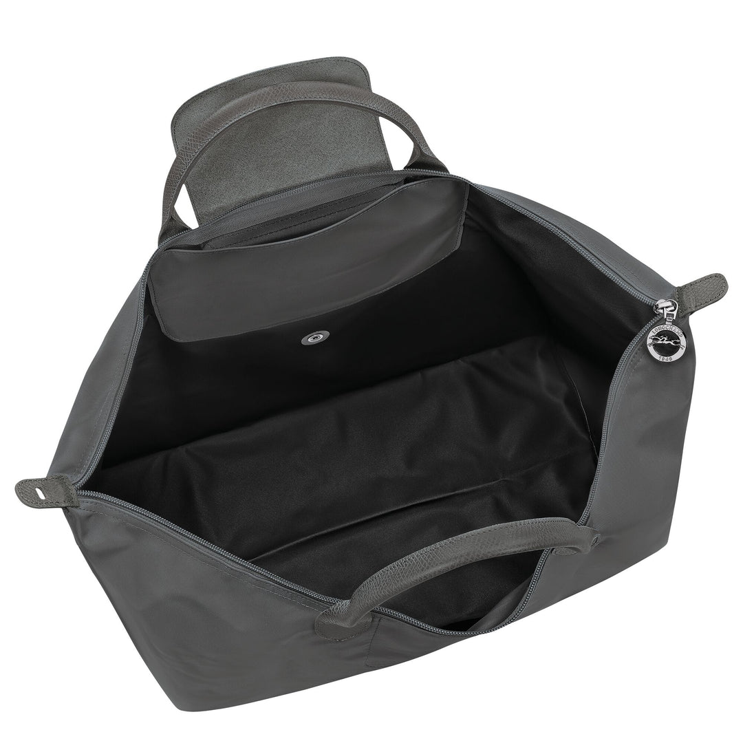 Le Pliage One L Travel bag-L1624979