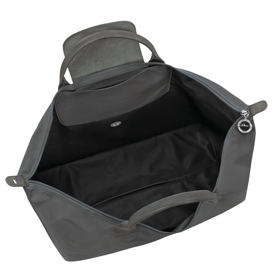 Le Pliage One L Travel bag-L1624979