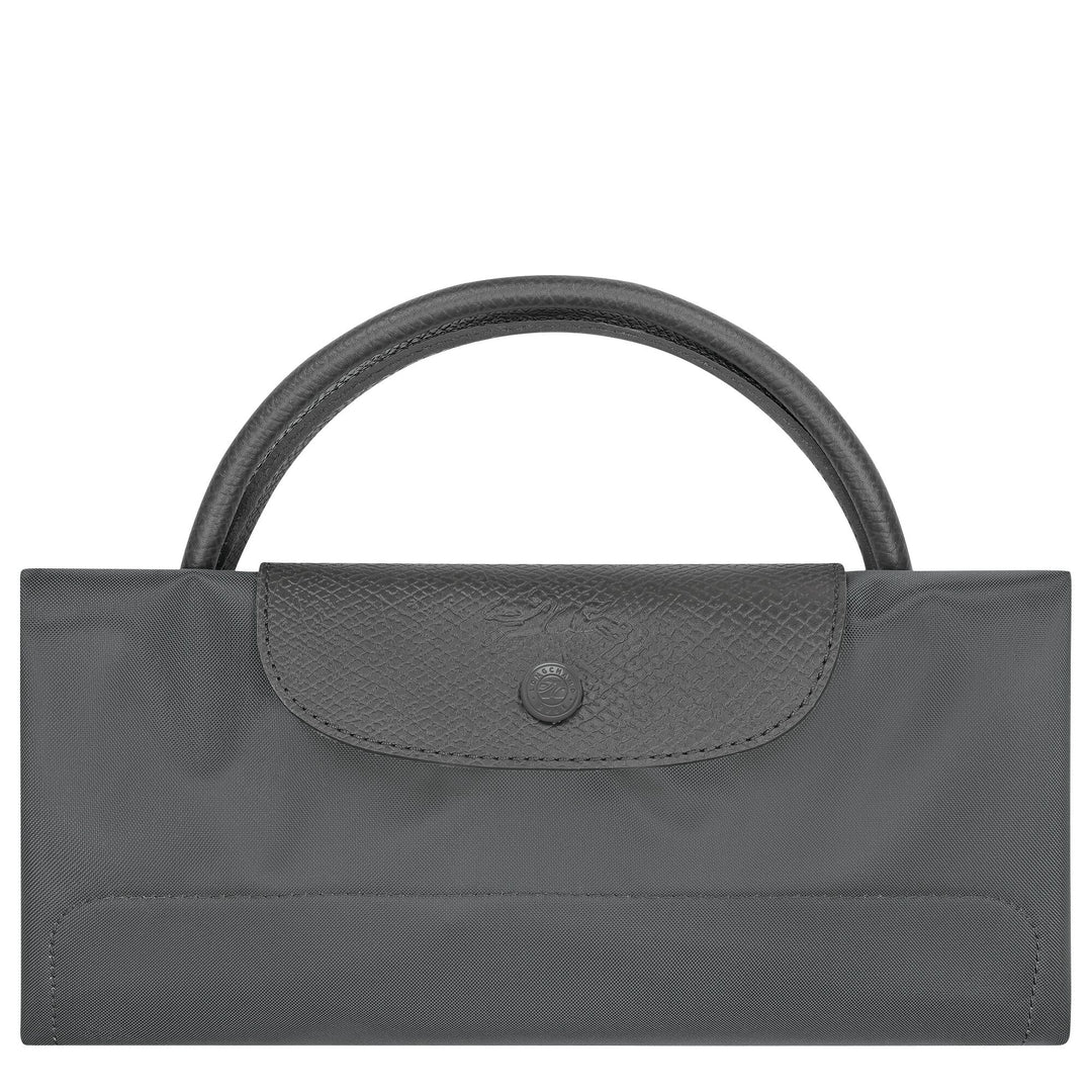 Le Pliage One L Travel bag-L1624979