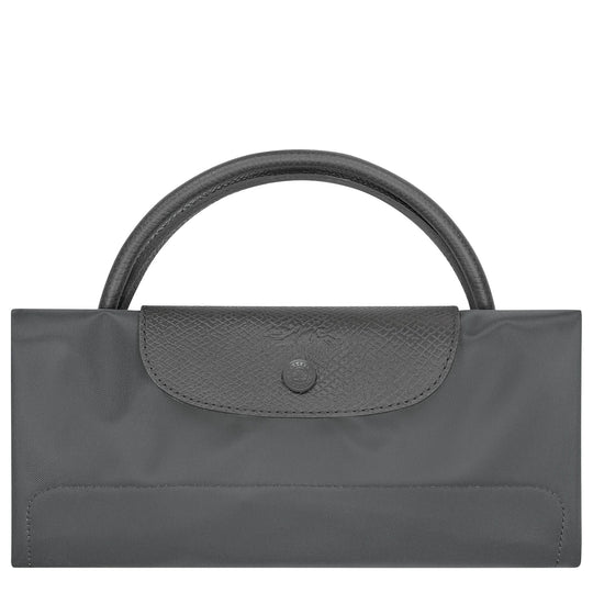 Le Pliage One L Travel bag-L1624979