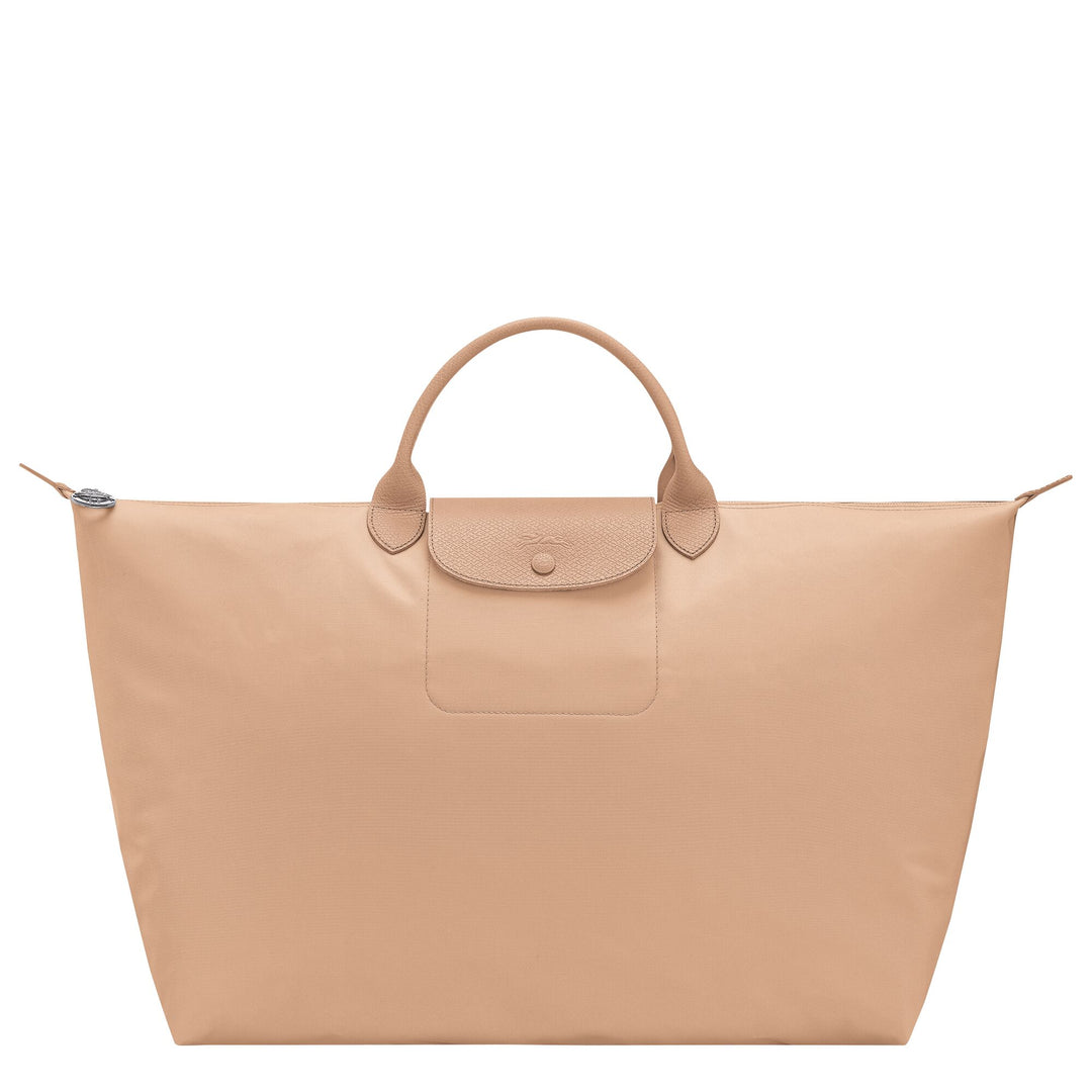 Le Pliage One L Travel bag-L1624979