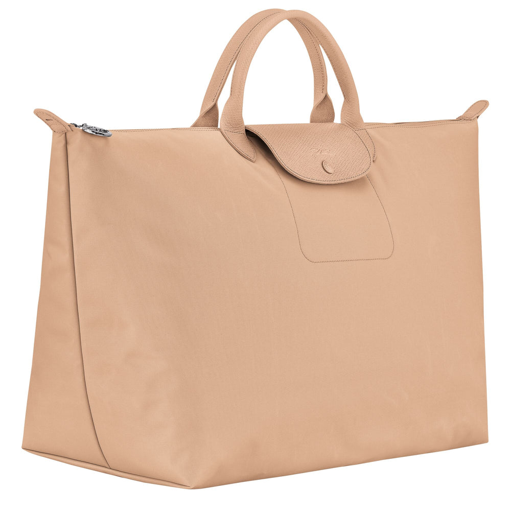 Le Pliage One L Travel bag-L1624979