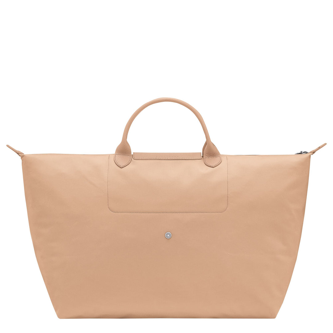 Le Pliage One L Travel bag-L1624979