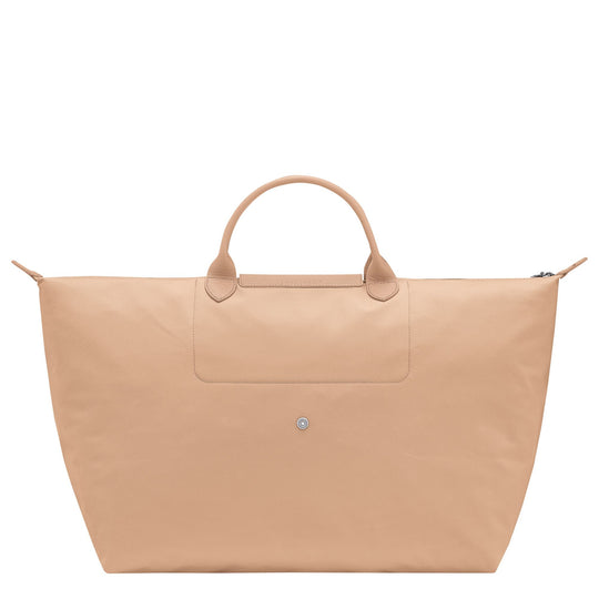 Le Pliage One L Travel bag-L1624979