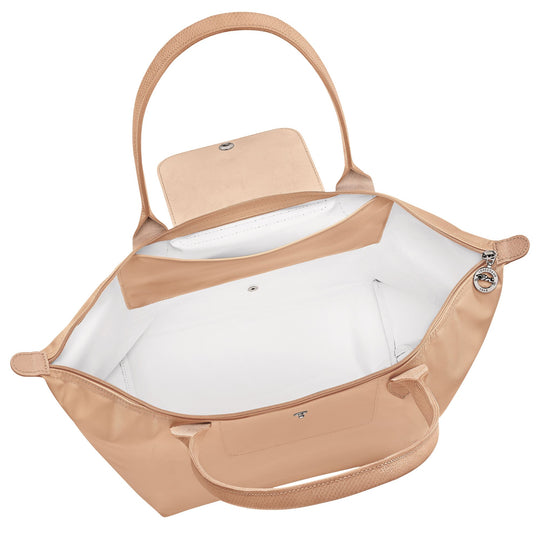Le Pliage One L Travel bag-L1624979