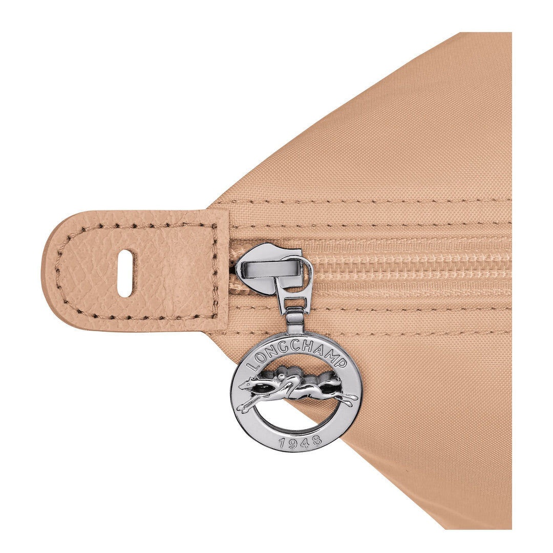 Le Pliage One L Travel bag-L1624979