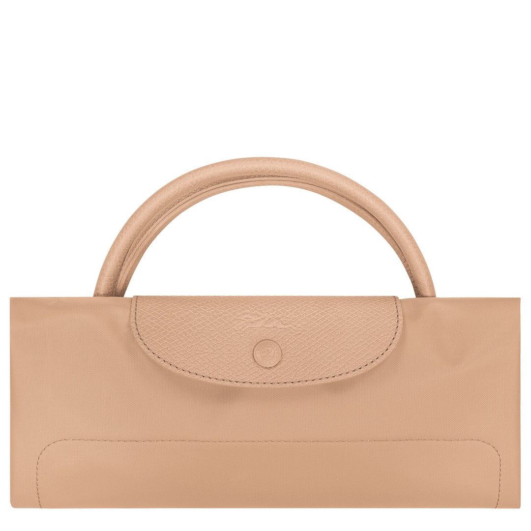 Le Pliage One L Travel bag-L1624979
