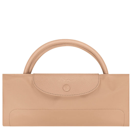 Le Pliage One L Travel bag-L1624979