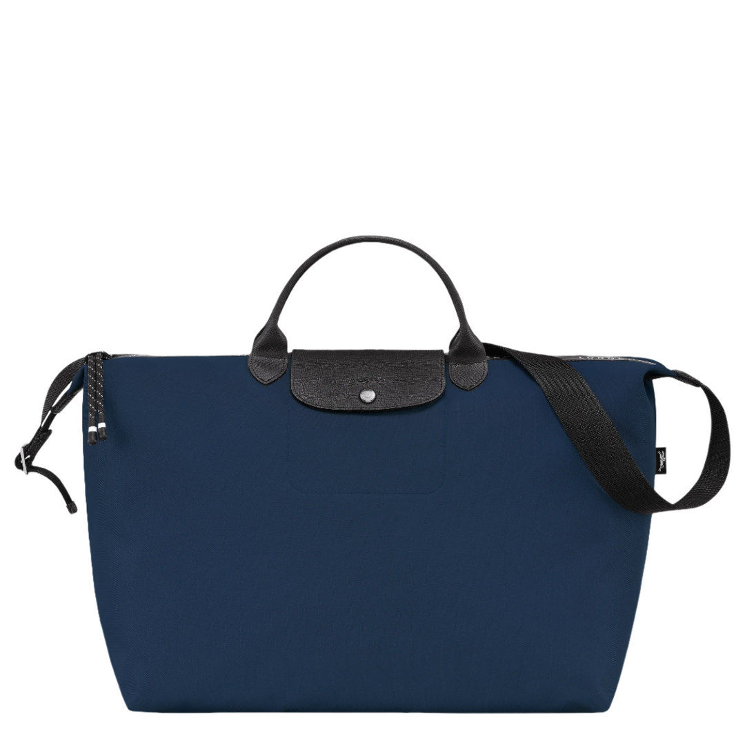 Le Pliage Energy Travel Bag S L1624Hsr – MYHOLDAL LEBANON