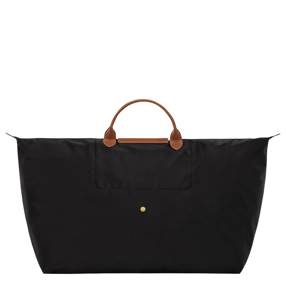 Le Pliage Original Travel Bag M  -  L1625089