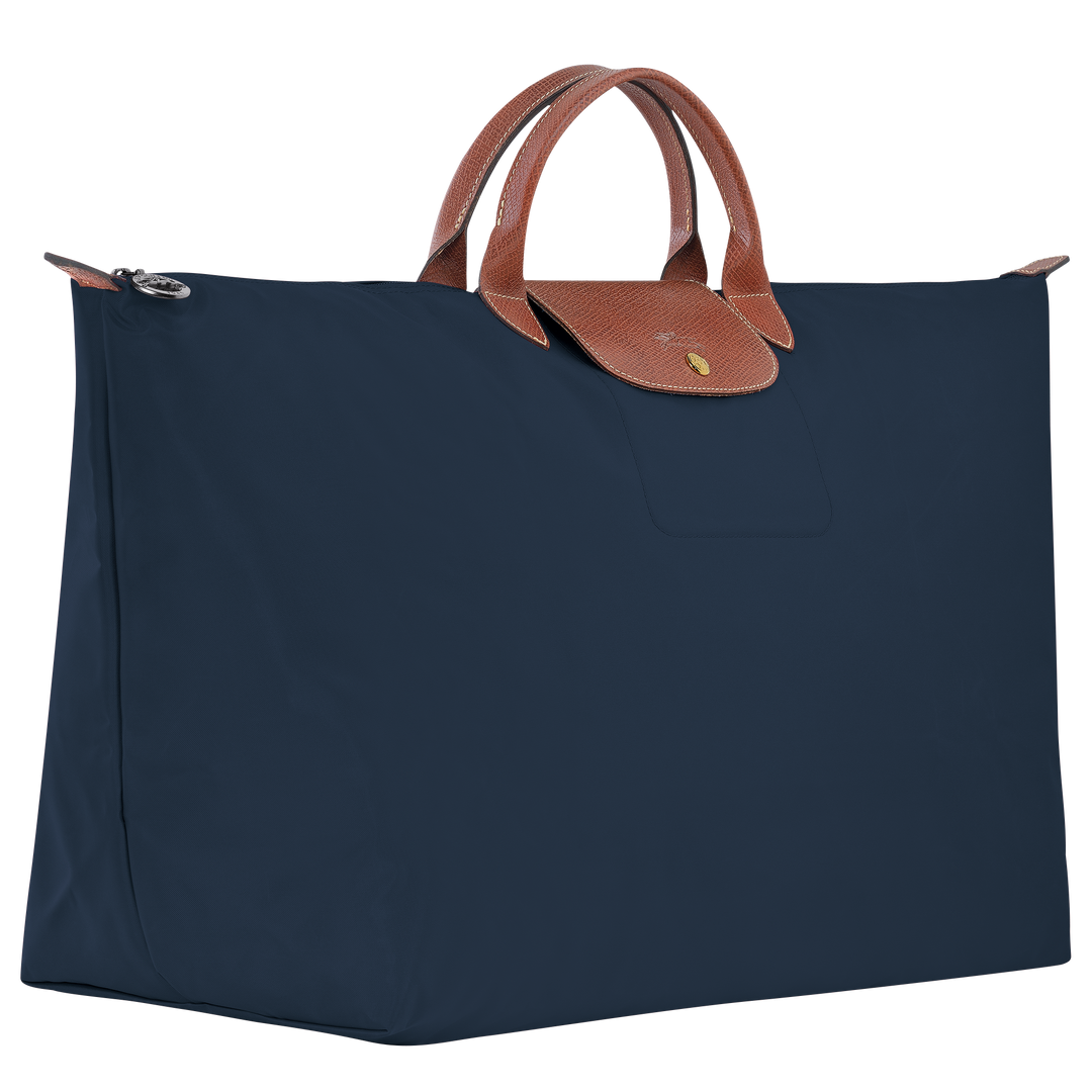 Le Pliage Original Travel Bag M - L1625089