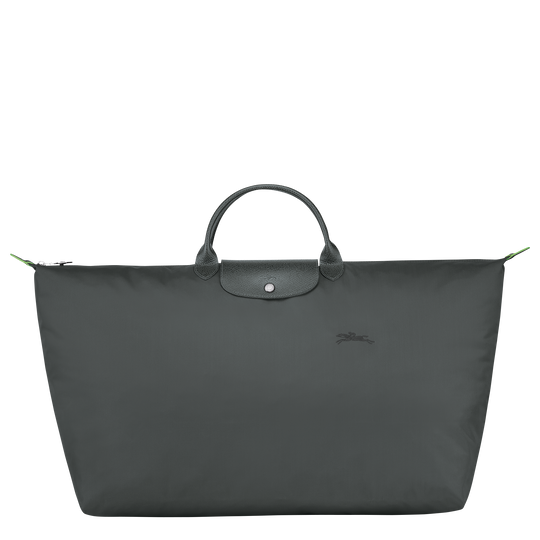 Le Pliage Green Travel Bag M - L1625919