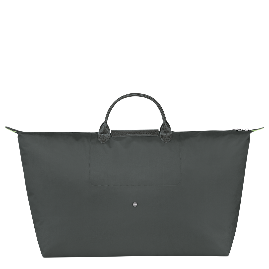 Le Pliage Green Travel Bag M - L1625919