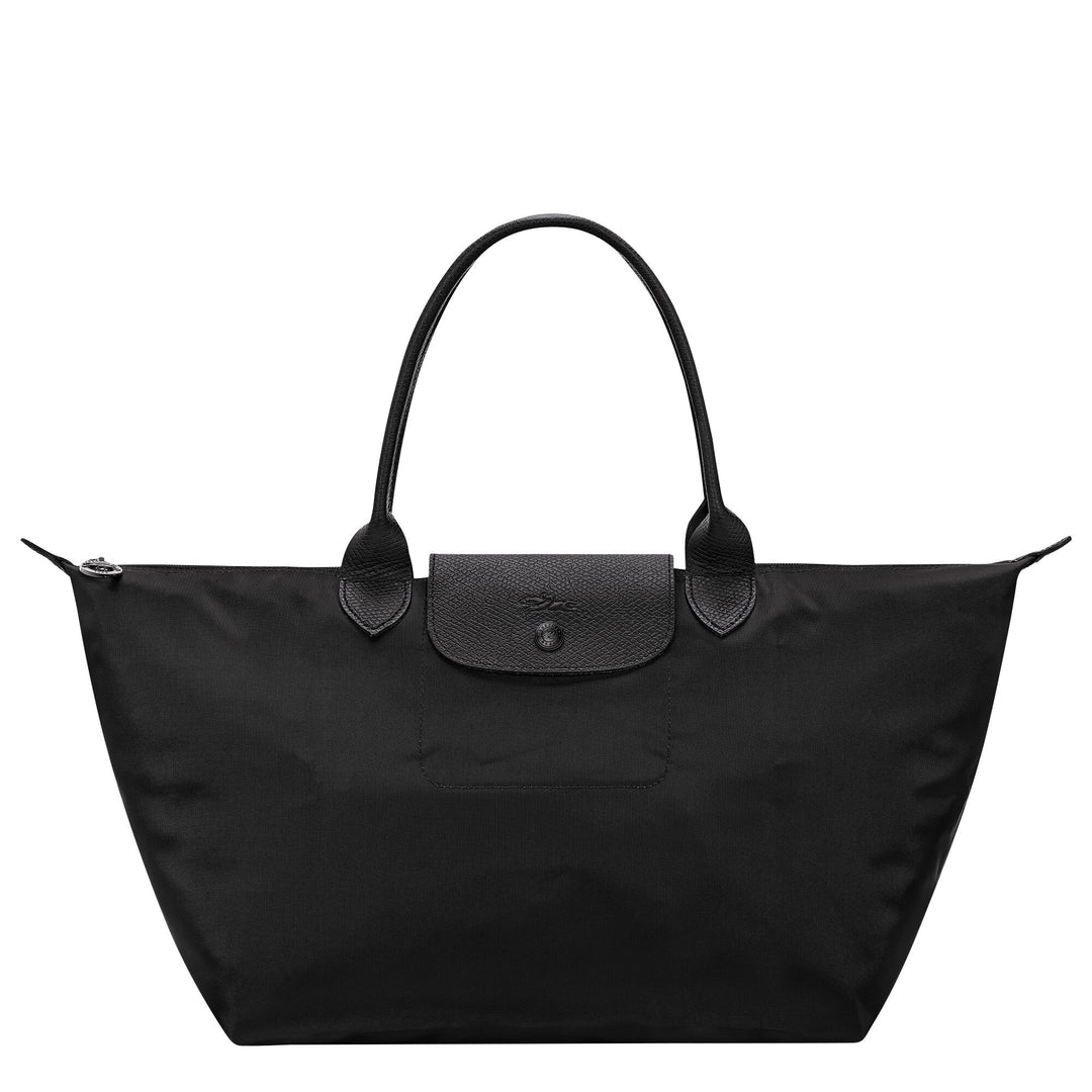 Le Pliage One L Handbag-L1626979