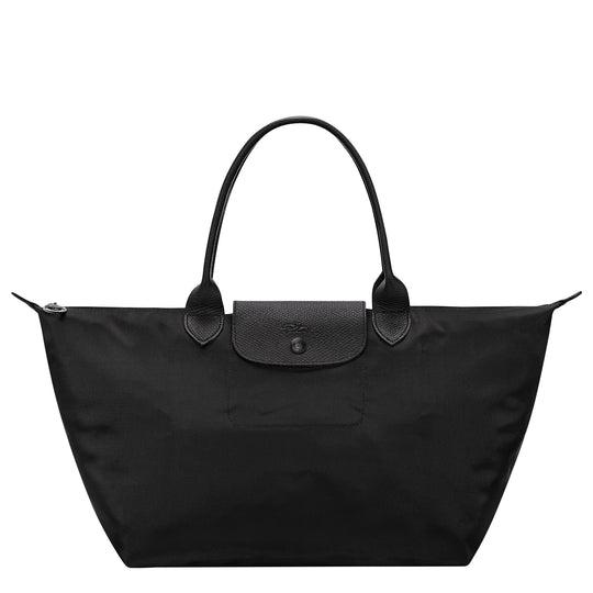 Le Pliage One L Handbag-L1626979