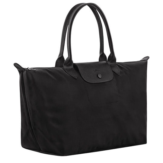 Le Pliage One L Handbag-L1626979