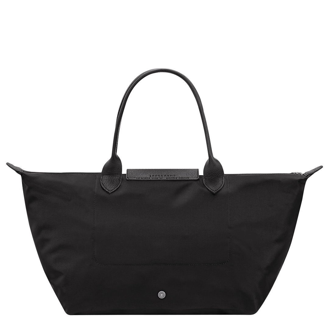 Le Pliage One L Handbag-L1626979