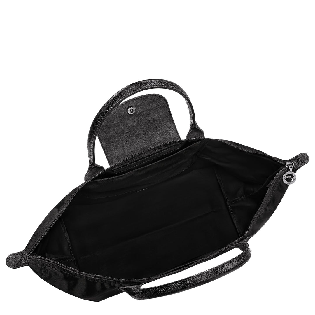 Le Pliage One L Handbag-L1626979