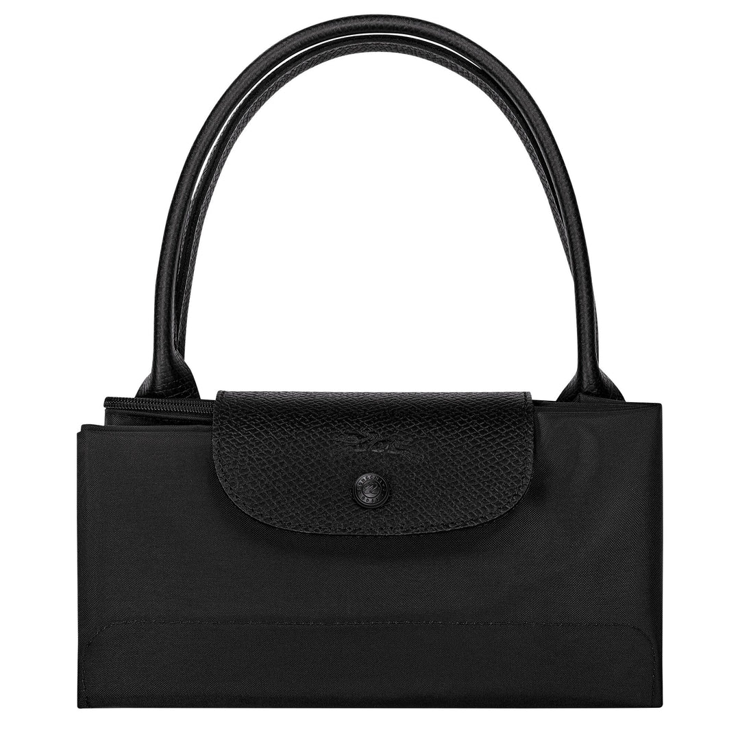 Le Pliage One L Handbag-L1626979