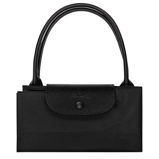 Le Pliage One L Handbag-L1626979