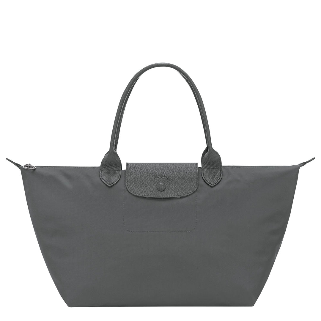 Le Pliage One L Handbag-L1626979