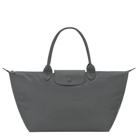 Le Pliage One L Handbag-L1626979