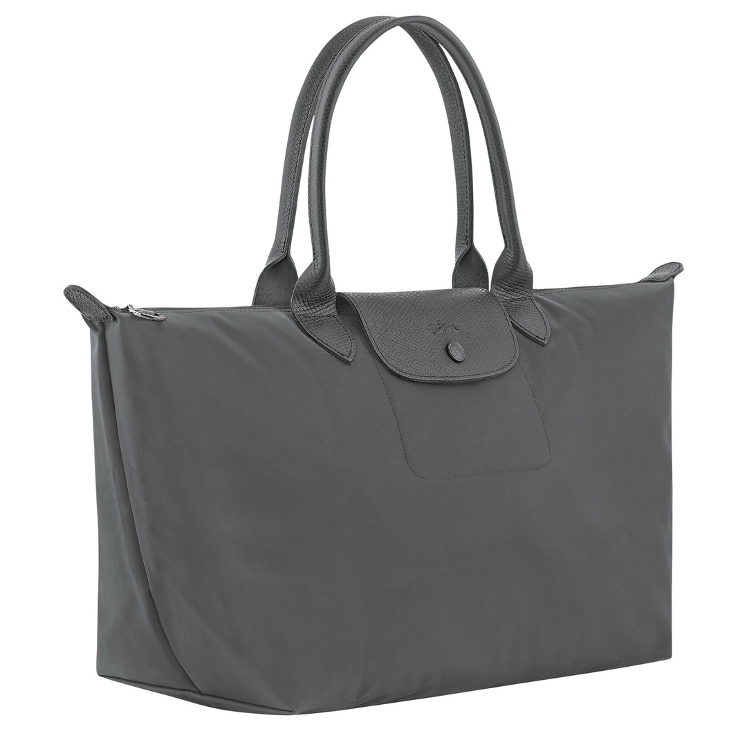 Le Pliage One L Handbag-L1626979