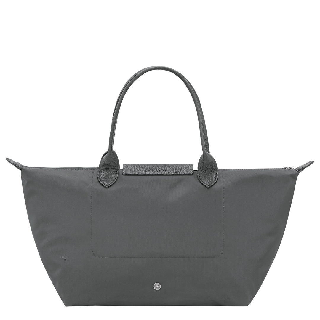 Le Pliage One L Handbag-L1626979